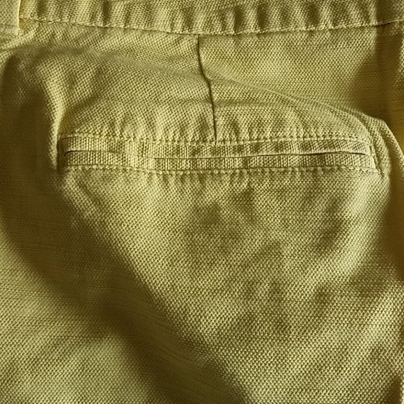 Shorts - Picture 4 of 4